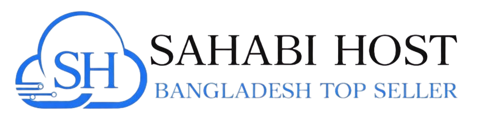 SAHABI HOST SAHABI HOST